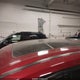 1FMCU0GX8FUC62995 2015 Ford Escape Se auction photo thumbnail 6