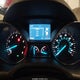 1FMCU0GX8FUC62995 2015 Ford Escape Se auction photo thumbnail 7