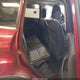 1FMCU0GX8FUC62995 2015 Ford Escape Se auction photo thumbnail 8