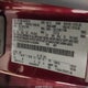1FMCU0GX8FUC62995 2015 Ford Escape Se auction photo thumbnail 9