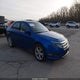 3FAHP0HA7CR108184 2012 Ford Fusion Se auction photo thumbnail 1