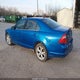 3FAHP0HA7CR108184 2012 Ford Fusion Se auction photo thumbnail 3