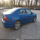 3FAHP0HA7CR108184 2012 Ford Fusion Se auction photo thumbnail 4