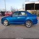 3FAHP0HA7CR108184 2012 Ford Fusion Se auction photo thumbnail 6