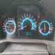 3FAHP0HA7CR108184 2012 Ford Fusion Se auction photo thumbnail 7