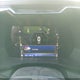 1GCPTCEKXP1169965 2023 Chevrolet Colorado 4Wd Short Box Lt auction photo thumbnail 15