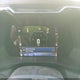 1GCPTCEKXP1169965 2023 Chevrolet Colorado 4Wd Short Box Lt auction photo thumbnail 7