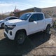 1GCPTCEKXP1169965 2023 Chevrolet Colorado 4Wd Short Box Lt auction photo thumbnail 2