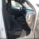 1GCPTCEKXP1169965 2023 Chevrolet Colorado 4Wd Short Box Lt auction photo thumbnail 5