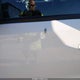 1GCPTCEKXP1169965 2023 Chevrolet Colorado 4Wd Short Box Lt auction photo thumbnail 6