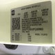 1GCPTCEKXP1169965 2023 Chevrolet Colorado 4Wd Short Box Lt auction photo thumbnail 9