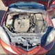 JM1BK344281183585 2008 Mazda Mazda3 S Touring auction photo thumbnail 10