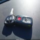 JM1BK344281183585 2008 Mazda Mazda3 S Touring auction photo thumbnail 11