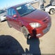 JM1BK344281183585 2008 Mazda Mazda3 S Touring auction photo thumbnail 1