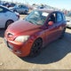 JM1BK344281183585 2008 Mazda Mazda3 S Touring auction photo thumbnail 2