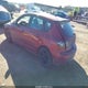 JM1BK344281183585 2008 Mazda Mazda3 S Touring auction photo thumbnail 3