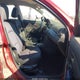 JM1BK344281183585 2008 Mazda Mazda3 S Touring auction photo thumbnail 5