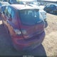 JM1BK344281183585 2008 Mazda Mazda3 S Touring auction photo thumbnail 6
