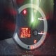 JM1BK344281183585 2008 Mazda Mazda3 S Touring auction photo thumbnail 7