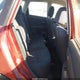 JM1BK344281183585 2008 Mazda Mazda3 S Touring auction photo thumbnail 8