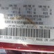 JM1BK344281183585 2008 Mazda Mazda3 S Touring auction photo thumbnail 9