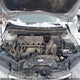 KNAFW5A3XC5600995 2012 Kia Forte auction photo thumbnail 10