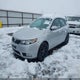 KNAFW5A3XC5600995 2012 Kia Forte auction photo thumbnail 2
