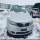KNAFW5A3XC5600995 2012 Kia Forte auction photo thumbnail 6