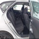 KNAFW5A3XC5600995 2012 Kia Forte auction photo thumbnail 8