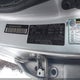 KNAFW5A3XC5600995 2012 Kia Forte auction photo thumbnail 9