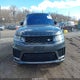 SALWS2RU5LA747297 2020 Land Rover Range Rover Sport Hst Mhev auction photo thumbnail 12