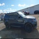 SALWS2RU5LA747297 2020 Land Rover Range Rover Sport Hst Mhev auction photo thumbnail 13