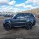 SALWS2RU5LA747297 2020 Land Rover Range Rover Sport Hst Mhev auction photo thumbnail 14