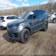 SALWS2RU5LA747297 2020 Land Rover Range Rover Sport Hst Mhev auction photo thumbnail 2