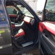 SALWS2RU5LA747297 2020 Land Rover Range Rover Sport Hst Mhev auction photo thumbnail 5