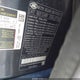 SALWS2RU5LA747297 2020 Land Rover Range Rover Sport Hst Mhev auction photo thumbnail 9