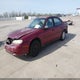 1G1ND52F94M663132 2004 Chevrolet Classic auction photo thumbnail 2