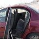 1G1ND52F94M663132 2004 Chevrolet Classic auction photo thumbnail 8