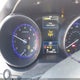 4S3BNAN67H3004151 2017 Subaru Legacy 2.5I Limited auction photo thumbnail 15