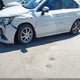 4S3BNAN67H3004151 2017 Subaru Legacy 2.5I Limited auction photo thumbnail 6