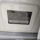 4S3BNAN67H3004151 2017 Subaru Legacy 2.5I Limited auction photo thumbnail 9
