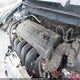 2T1KR32E38C686903 2008 Toyota Matrix Xr auction photo thumbnail 10