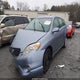 2T1KR32E38C686903 2008 Toyota Matrix Xr auction photo thumbnail 2