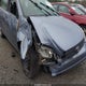 2T1KR32E38C686903 2008 Toyota Matrix Xr auction photo thumbnail 6