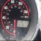 2T1KR32E38C686903 2008 Toyota Matrix Xr auction photo thumbnail 7