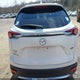 JM3TCBDY3G0119520 2016 Mazda Cx-9 Grand Touring auction photo thumbnail 16