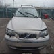 YV1SW61T242402108 2004 Volvo V70 2.4 auction photo thumbnail 13