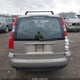 YV1SW61T242402108 2004 Volvo V70 2.4 auction photo thumbnail 17