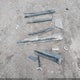 YV1SW61T242402108 2004 Volvo V70 2.4 auction photo thumbnail 12