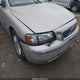 YV1SW61T242402108 2004 Volvo V70 2.4 auction photo thumbnail 20